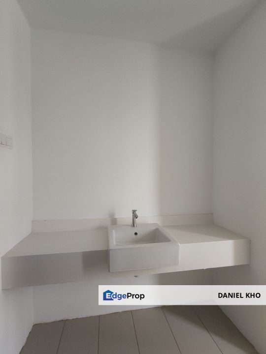 Montena Suites SOVO @ Alam Damai, Cheras – Affordable from RM270K, Kuala Lumpur, Cheras