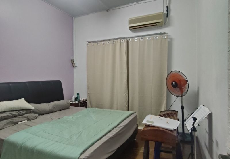 Bandar Baru Kuala Selangor