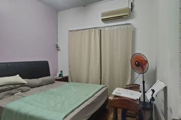 Bandar Baru Kuala Selangor