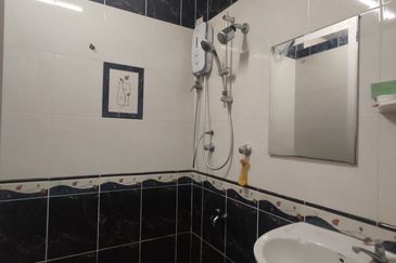 Bandar Baru Kuala Selangor