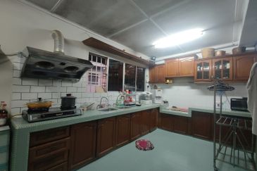 Bandar Baru Kuala Selangor