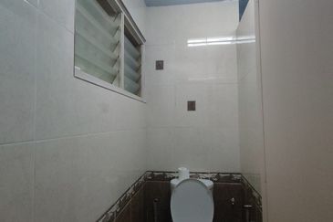 Bandar Baru Kuala Selangor