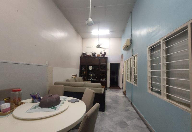 Bandar Baru Kuala Selangor