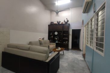 Bandar Baru Kuala Selangor