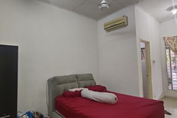 Bandar Putera 2 Klang