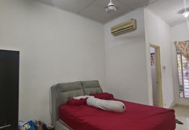 Bandar Putera 2 Klang