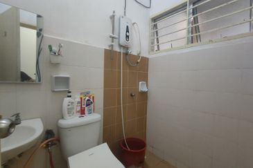 Bandar Putera 2 Klang