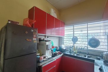 Bandar Putera 2 Klang