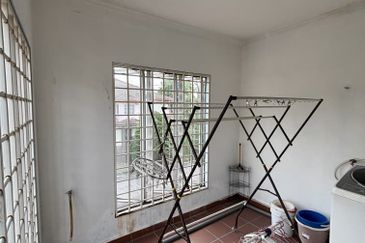 Berjaya Park (Taman Berjaya)