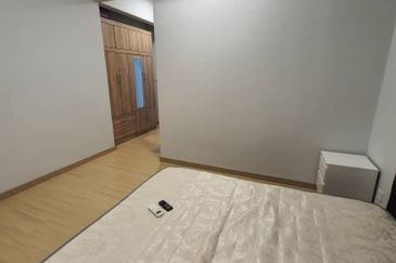 Nordica Residences @ Gravit8