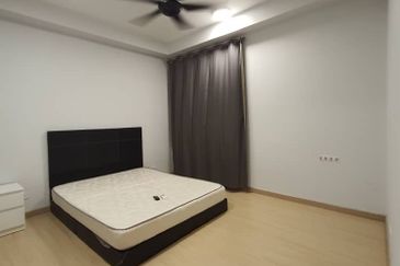 Nordica Residences @ Gravit8