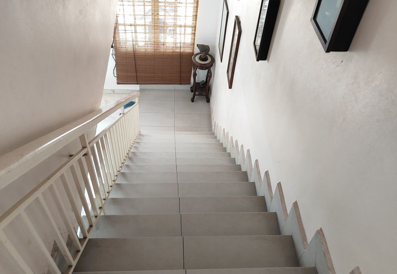 Berjaya Park (Taman Berjaya)