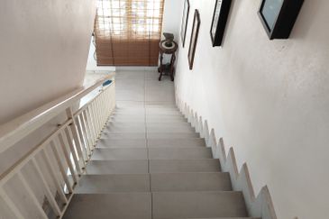 Berjaya Park (Taman Berjaya)