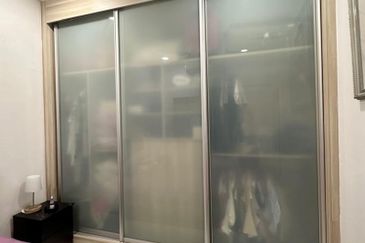 Pearl Villa Townhouse