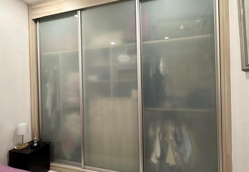 Pearl Villa Townhouse