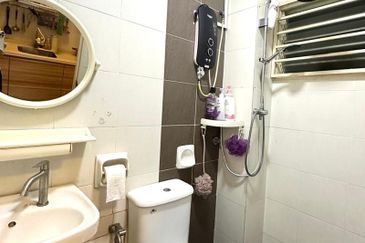 Pearl Villa Townhouse