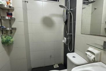 Pearl Villa Townhouse