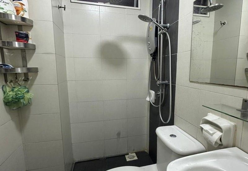 Pearl Villa Townhouse