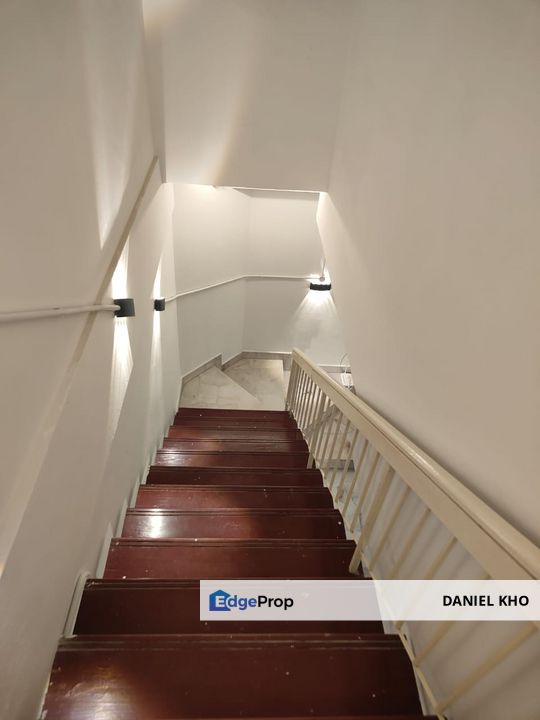 Attention Taylor’s University Students – February - April  Intake! , Selangor, Bandar Sunway