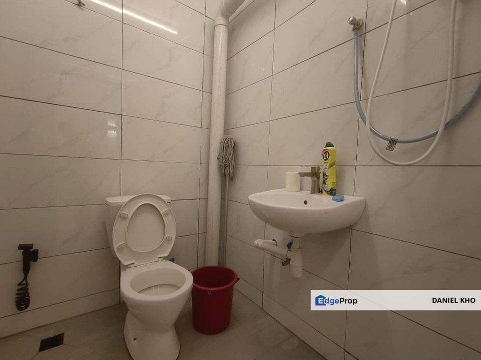 Attention Taylor’s University Students – February - April  Intake! , Selangor, Bandar Sunway