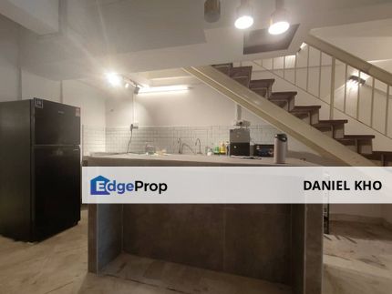 Attention Taylor’s University Students – February - April  Intake! , Selangor, Bandar Sunway