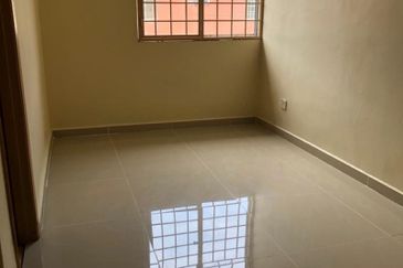 Berjaya Park (Taman Berjaya)