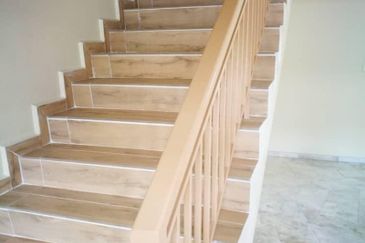 Berjaya Park (Taman Berjaya)