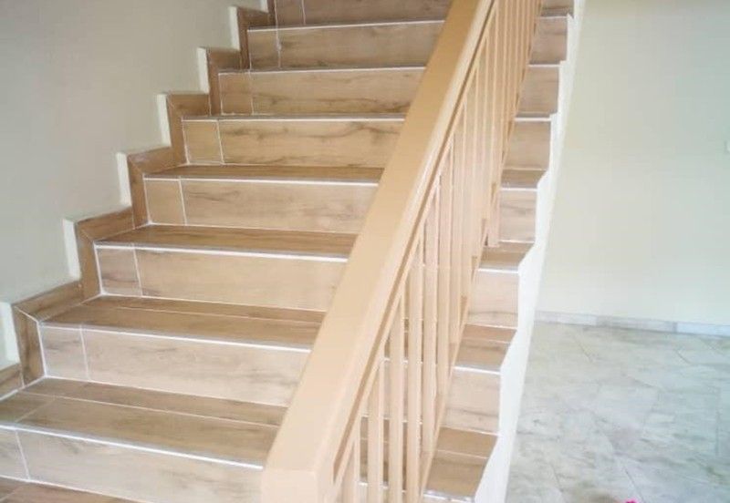 Berjaya Park (Taman Berjaya)