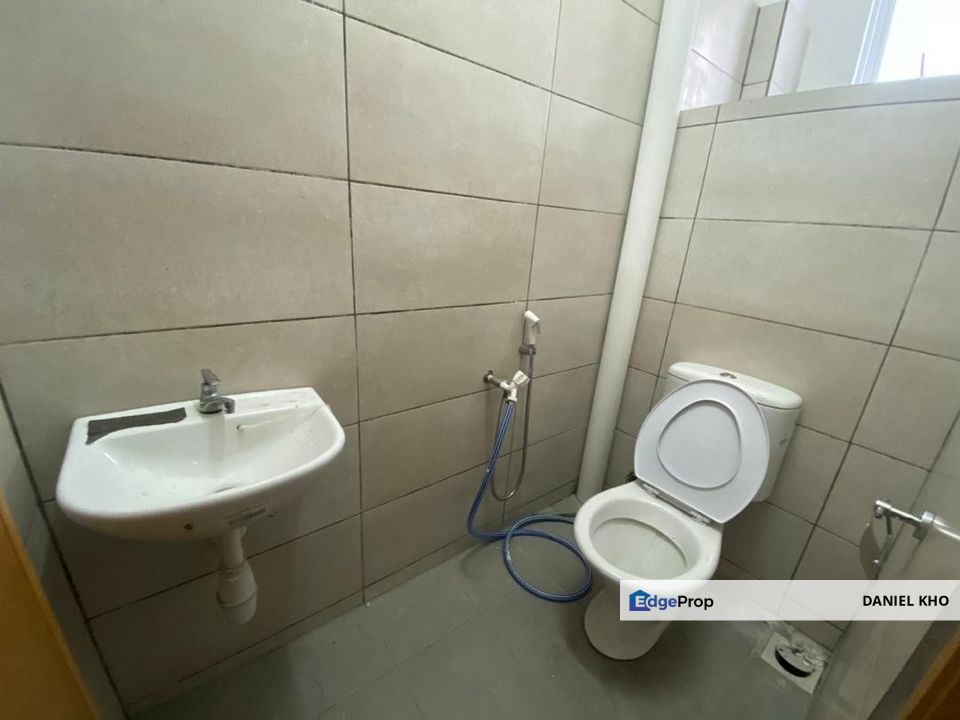 Jalan Cemerlang,  Pusat Perdagangan Banting, 42700 Banting, Selangor, Banting