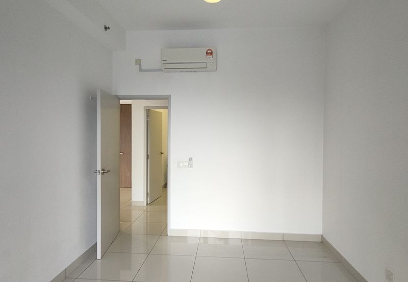 Setia City Residences @ Setia City