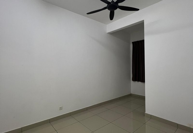 Taman Mutiara Bukit Raja 2