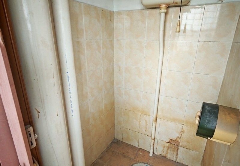 PANDAN RIA APARTMENT