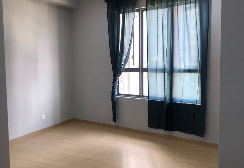 Adria Residence @ Gravit8