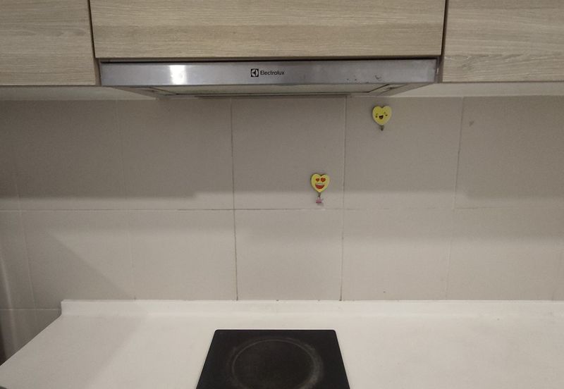 I Suite I City  @ short walk to I Central Mall Shah Alam