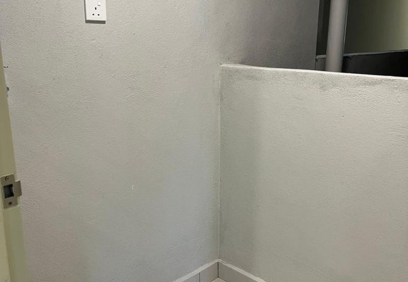 Seiring Residensi @ Damaisuria