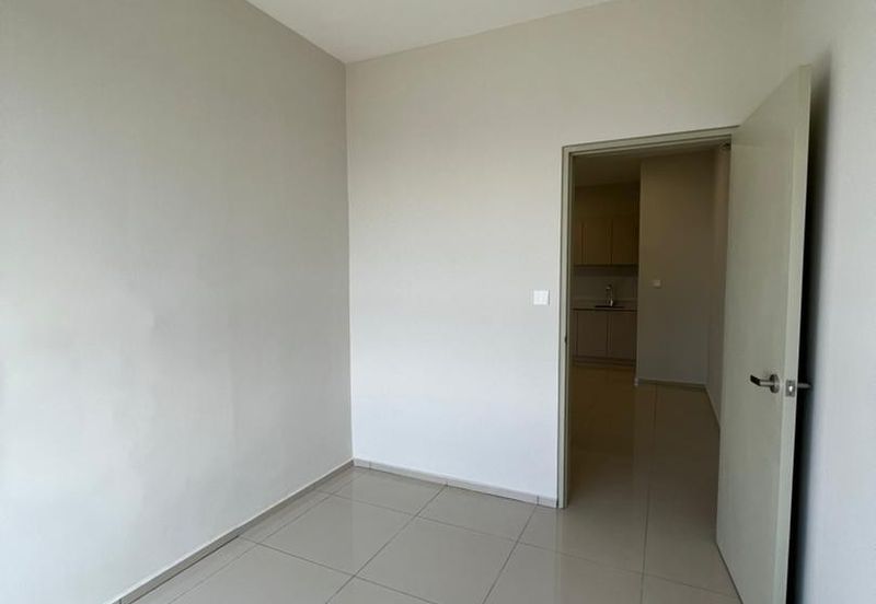 Seiring Residensi @ Damaisuria