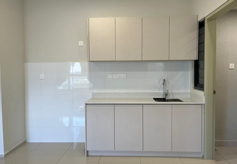 Seiring Residensi @ Damaisuria