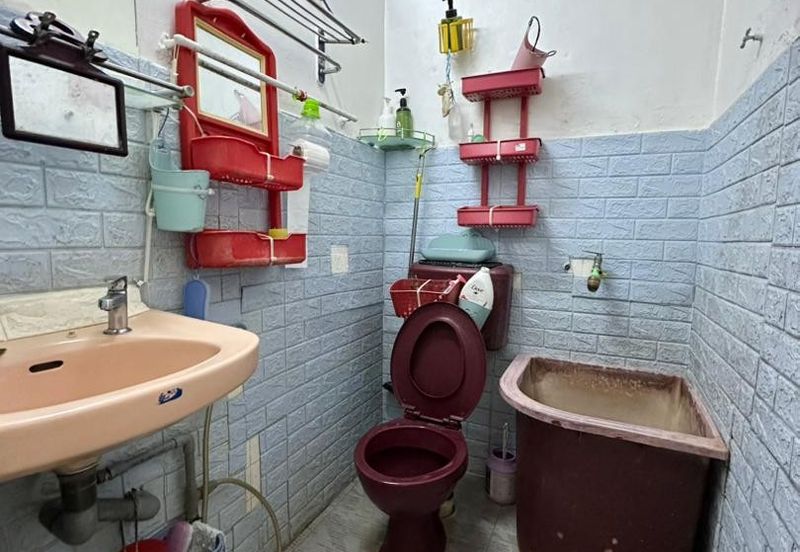 Bandar Baru Kuala Selangor