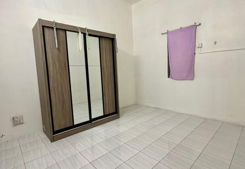 Bandar Baru Kuala Selangor