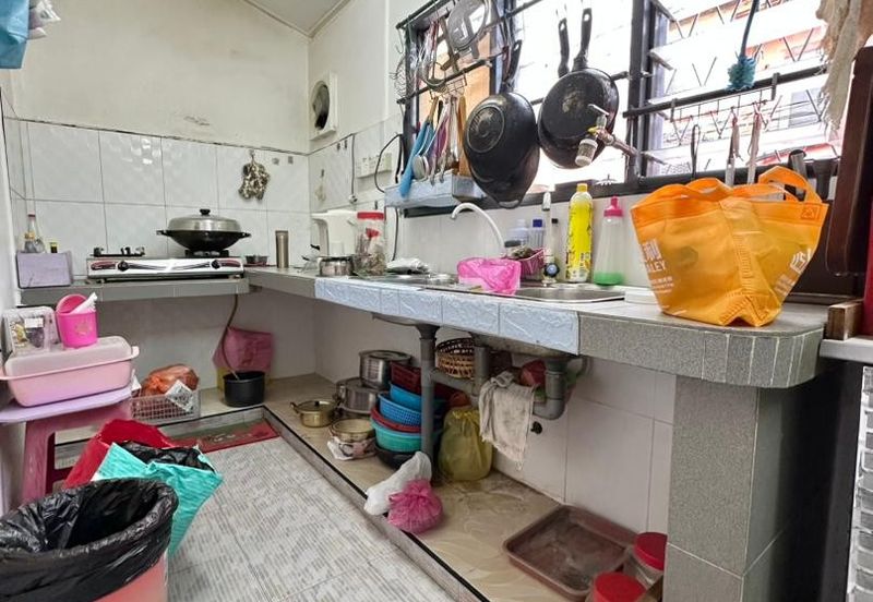 Bandar Baru Kuala Selangor