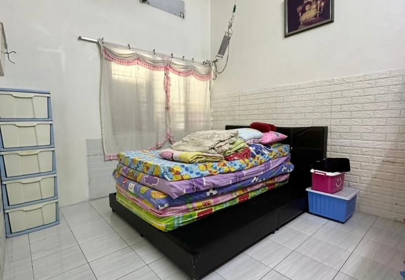 Bandar Baru Kuala Selangor