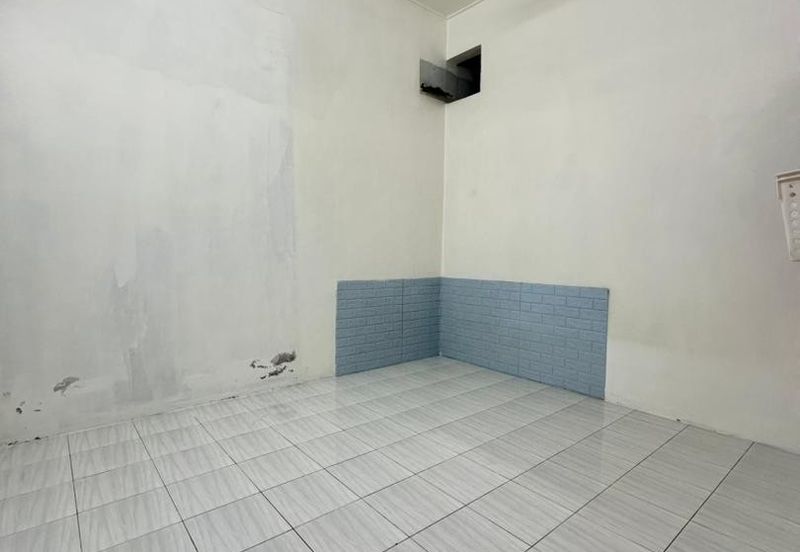 Bandar Baru Kuala Selangor