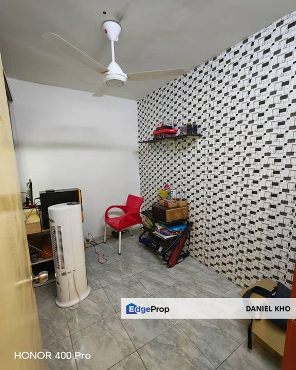 Fully renovated Townhouse Bandar Saujana Putra , Selangor, Kuala Langat