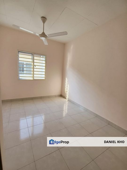 Setia Impian 3 20 x  65 keep well unit house , Selangor, Setia Alam/Alam Nusantara