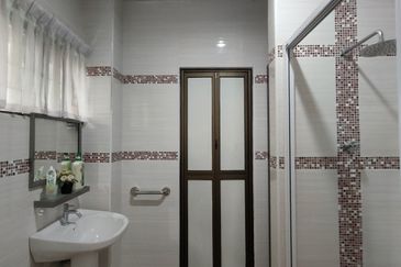 Seksyen 2, Shah Alam