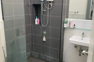 Mellowood @ Eco Majestic