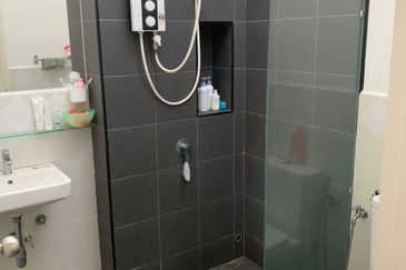 Mellowood @ Eco Majestic