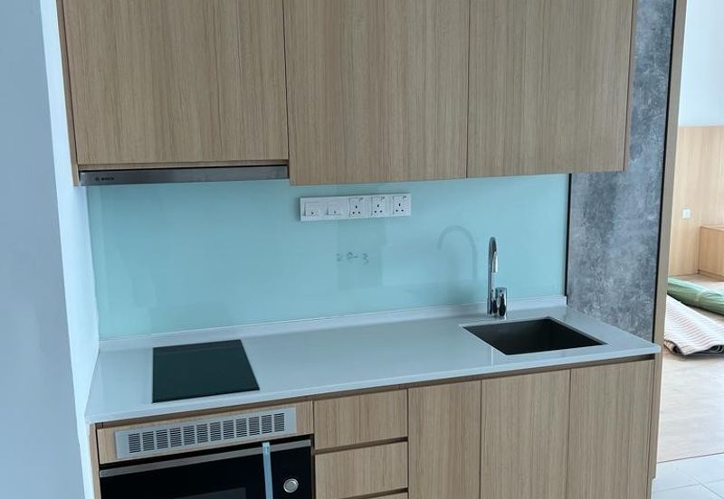 The Colony by Infinitium