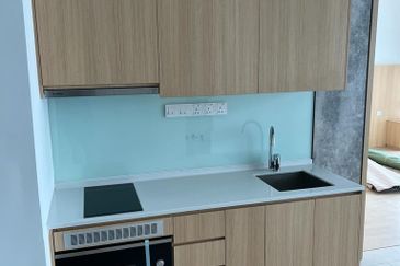 The Colony by Infinitium