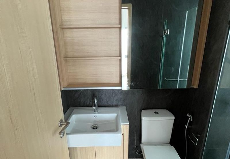 The Colony by Infinitium